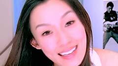 就是你