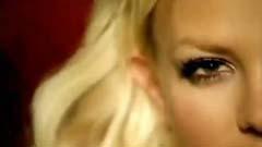 Piece Of Me