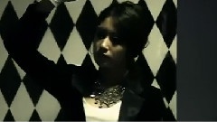 T-ara - Sexy Love