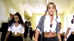 Baby One More Time