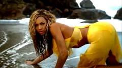 Destiny's Child - Survivor