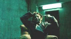 GACKT - Jesus
