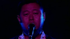 贤妻良母