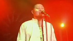 不要怨