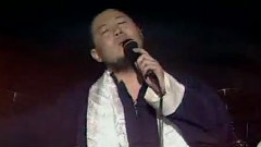 雪莲花