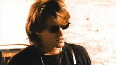 Dry County
