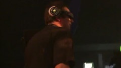 Umek - DJ现场