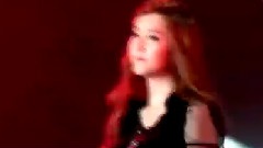 少女时代 - Run Devil Run