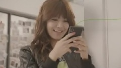 少女时代 - I Got A Boy