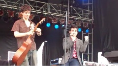 Summer Medley