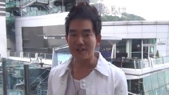 音悦V榜打榜语