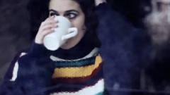 Her