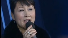 好人一生平安
