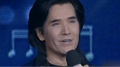 故乡的云