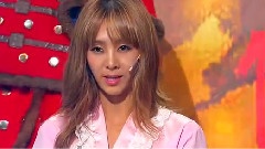 Gag Concert CUT