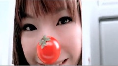 宇恒 - HAPPY DAY
