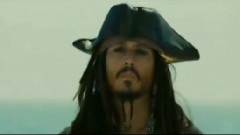 Johnny Depp - Fever