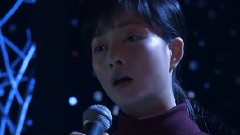 是否