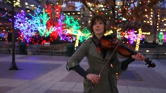 Silent Night