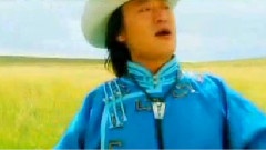 太阳雨