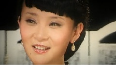 中国瓷