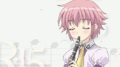 HIRAMEKI!ピース