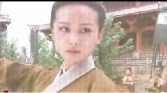 痴情司