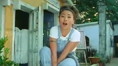 顺子 - 不想一个人