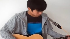跑调