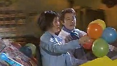 常来常往