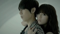 Trouble Maker