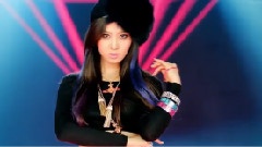 少女时代 - I Got A Boy