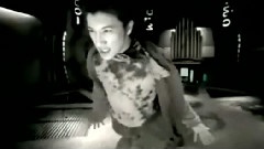 龙的传人