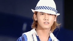 2006A-nation