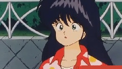 夏のミラージュ