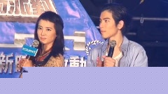 游戏环节及拍照
