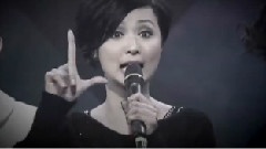 罗敏庄,关心妍,郑欣宜,草蜢 - Talk & Goodbye My Friend