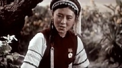 蝴蝶泉边