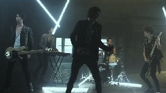 Don't Stop