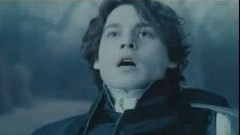 Johnny Depp - I'm Too Sexy