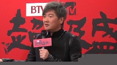 孙楠