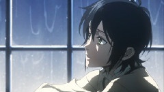 あるがまま