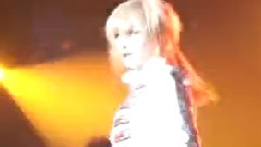 Beat It
