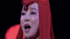 希然宁泊