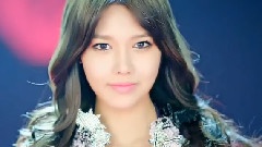 少女时代 - Line Special Video