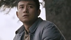 嫁嫁嫁给我吧