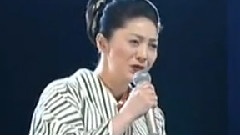 転がる石