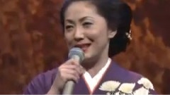 能登半岛
