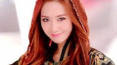 少女时代 - I Got A Boy