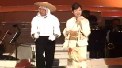 麦畑
